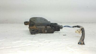 2002 Ram 1500 Heater Actuator Motor OEM