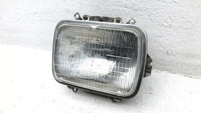 1984-1991 Jeep Grand Wagoneer Driver Left Head Light Oem Front Lamp J5752861