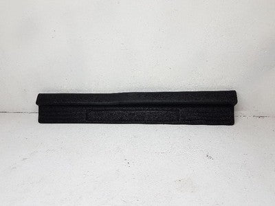 05 Ford Mustang Driver Side Left Trim Panel Rocker Plate Cover 4R33-6313201-Blw