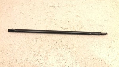 2007 Yukon Denali Yukon Denali Spare Tire Jack With Tools Oem Set Kit Roadside
