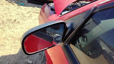 1995-2005 Chevy Cavalier Driver Left Side Mirror Door Mounted Oem Cable 10362467