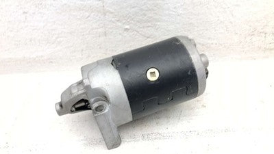 1984-1985 Jeep Cherokee Starter Motor 2.5L J3242283