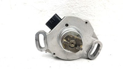 1996-1997 Suzuki Sidekick Driver Left Cam Position Sensor Oem 1.8L D4y94-01A