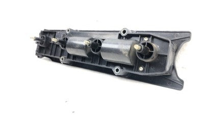 2004-2006 Malibu Classic Ignition Coil Assembly Oem With Module 12580538