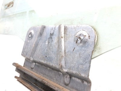 1986-1997 Ford Aerostar Driver Left Front Side Window Door Glass Oem