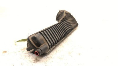 2012 Volvo S60 Upper Intake Manifold Assembly Oem Plenum T5 2.5L At 312932940