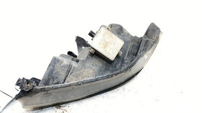 06 Acura Tl Passenger Right Head Light Oem Front Lamp Xenon Hid 3.2L 33101Sepa11
