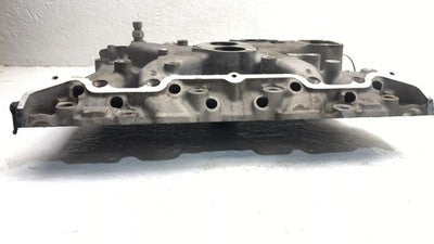 1990-1993 Cadillac Deville Intake Manifold 4.9L Oem 3521034