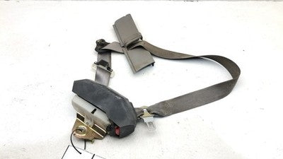 1998 Buick Lesabre Driver Left Front Seat Belt Retractor Oem Shoulder Grey 17c