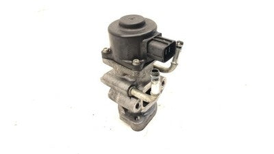 2015-2020 2015-2020 Subaru Wrx 2.0L Egr Suction Control Valve Oem