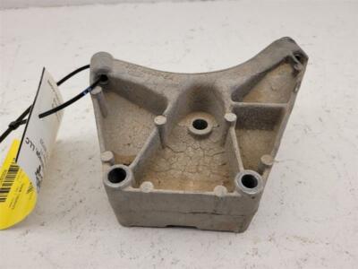 2003 Ranger Mount Bracket Set for Alternator OEM