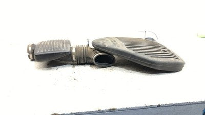 1994 Chevy Caprice Comlete Air Intake Tube With Resonator Oem 5.7l Lt1