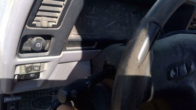 1991-1994 Ford Explorer Steering Column Assembly Oem