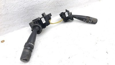2007-2017 Jeep Compass Windshield Wiper Control Switch Column Lever Assembly Oem