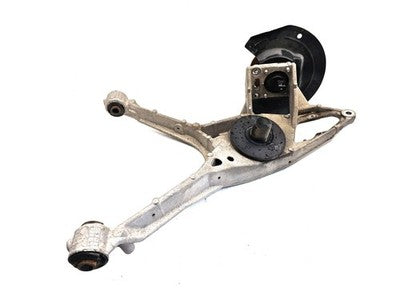 2000-2005 Buick Lesabre Passenger Right Rear Lower Control Arm Oem 25820032