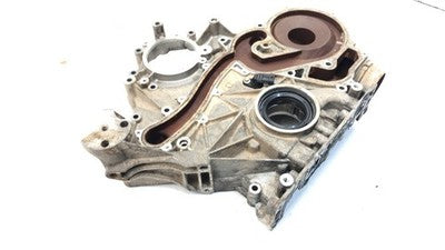 2011-2016 Ford F250 Powerstroke Timing Cover With Bolts Hardware 6.7L Super Duty