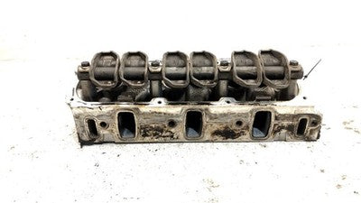 1998-2000 Dodge Caravan Cylinder Head Oem 3.3L 04694185
