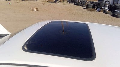 1995-1998 Acura Tl Sun Roof Glass Oem Top Window 70200Sw5a01