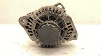 2010-2013 Kia Forte Alternator 2.4L 3730025201