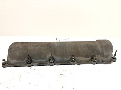 1999-2000 Jeep Grand Cherokee Passenger Right Valve Cover OEM 4.7L OEM