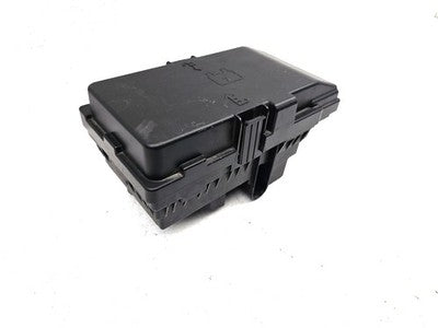 2015 Chrysler 200 Engine Fuse Box Power Distribution Panel Oem 3.6L 68137441Ad