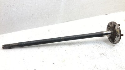 1978-1987 Chevy C10 Driver Left Rear Axle Shaft Oem Back 4X2 2Wd 14035542