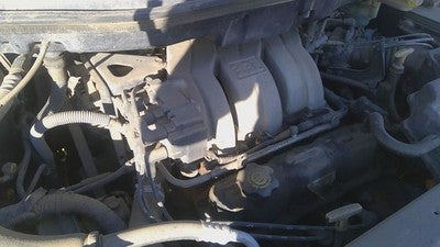 1999-2000 Chrysler Voyager Intake Manifold Assembly Oem 3.3L 4897749Ab