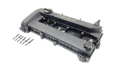2005-2011 Ford Focus Valve Cover With Bolts Hardware 2.0L Oem 4S4z6582d