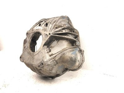 1980-1982 Ford F150 Bell Housing 5.0L Mt Oem Eota-7505-Fb E0tz7505c