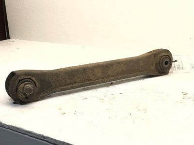 2000-2002 Dodge Ram 2500 Front Lower control Arm 4x4 52106778AA