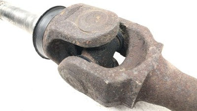 1993-1994 Ford Explorer Driver Left Front Cv Axle Shaft Oem F3Tz3220B