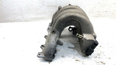 2000-2002 Saturn Sl1 Sc1 Intake Manifold Oem 1.9L Sohc 21008443