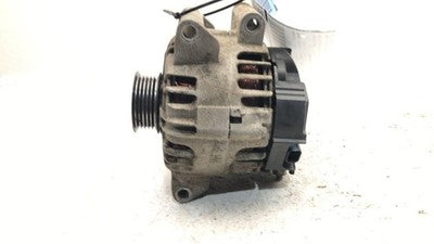 2010-2017 Chevy Equinox Alternator 2.4L 13588328