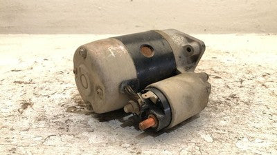 1989-2001 Suzuki Swift Starter Motor 1.3L 5 Sp 31100-826D 31100826D2