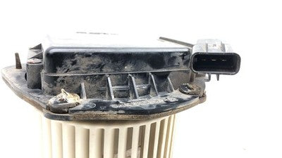 1983-1990 Ford Ranger Blower Motor Assembly Heater Ac Fan Oem Squirrel Cage
