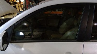 2006-2014 Toyota Rav-4 Driver Left Front Side Window Door Glass Oem 681020r011