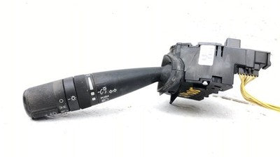 2007-2017 Jeep Compass Windshield Wiper Control Switch Column Lever Assembly Oem