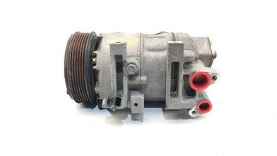 2013-2018 Nissan Altima Ac Compressor Air Conditioner Pump Assembly Oem 2.5L