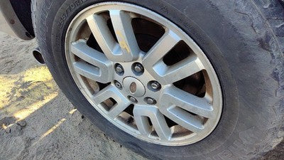 2007-2014 Ford Expedition 18 Aluminum Wheel Oem Factory Rim