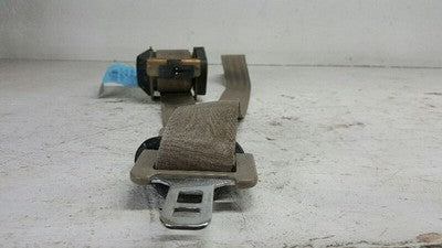 1996 Dodge Neon Driver Side Front Seat Belt Retractor Assembly Left Shoulder Oem