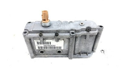 2001 Ford F350 Super Duty Powerstroke 7.3L High Pressure Oil Pump Resevoir