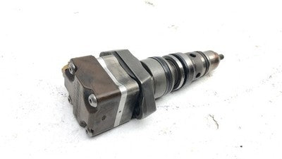 1999-2003 Ford F350 Super Duty Fuel Injector Oem 7.3L Powerstroke Diesel