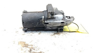 2009-2014 Chevy Express Van Starter Motor Oem 4.3L 19180530