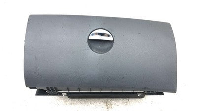 2002-2008 Mini Cooper Glove Box Assembly Complete Door With Latch Oem