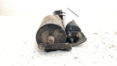 1978-1979 Buick Lesabre Starter Motor 301 Ci 4.9l 10465029