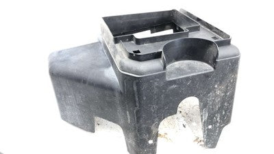 2002 Sierra 2500 Hd Fuse Box Electrical Center Housing Mount Oem 15040248