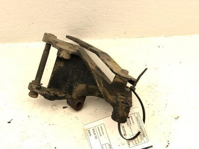 1988 Ford Ranger Alternator Mount Bracket Assembly Complete Set OEM 2.9L V6