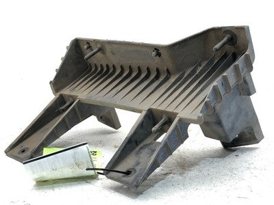2002-2024 Dodge Ram 1500 Air Cleaner Mount Bracket Only Oemn 3.7L Frame