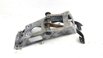 1988 Ford Ranger Complete Clutch And Brake Pedal Assembly Oem