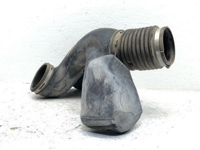 2006 Chevy Silverado 1500 Intake Tube Resonator Pipe Elbow Rubber Oem Hose 4.8L